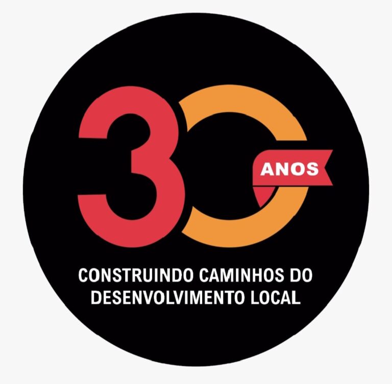 28 DE OUTUBRO 1994 – 28 DE OUTUBRO DE 2024